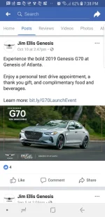 g70.webp