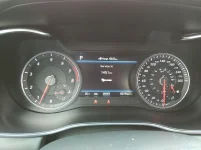 IMG_20180808_1239224.webp IMG_20180808_1239224.webp