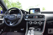 1539631334814.webp 1539631334814.webp