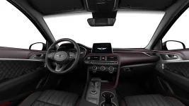 Velvet Burgundy.webp