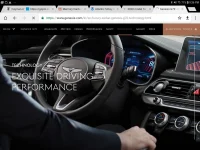 Screenshot_20181016-213636_Chrome.webp