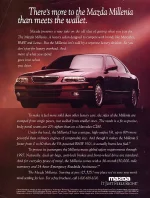 ad_mazda_millenia_1995.webp