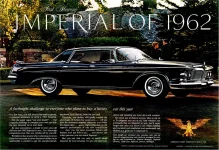 First_Showing_Imperial_Of_1962_Print_Ads_f6d3c70c-ad0b-472a-8461-71532509f54c.webp