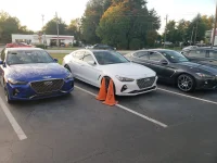 20181018_184336.webp