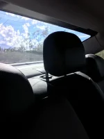 A4492E55-77CA-425D-A3EF-062AAB0968AE.webp