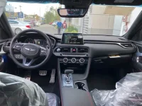 g705.webp