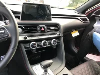 g708.webp