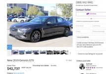 Screen Shot 2018-10-22 at 5.59.33 PM.webp