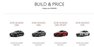 Screen Shot 2018-10-22 at 7.50.46 PM.webp