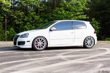 GTI.webp