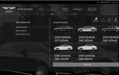 9D7496F9-70C5-4E93-A05D-DFB0AB3FE568.webp 9D7496F9-70C5-4E93-A05D-DFB0AB3FE568.webp