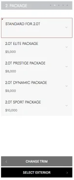 Screen Shot 2018-10-24 at 1.32.53 PM.webp