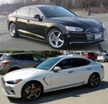 a5 g70.webp a5 g70.webp