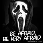 1540501265444.webp 1540501265444.webp