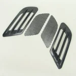 s-l640.webp s-l640.webp