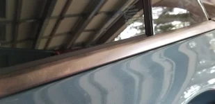 20181027_130745.webp