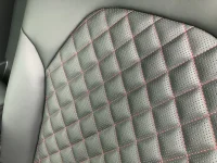 78B20C39-D667-46C6-BCDB-4828672B44BB.webp