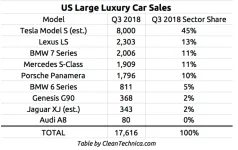 SmartSelect_20181028-202645_Samsung Internet.webp