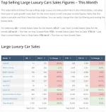 SmartSelect_20181028-202714_Samsung Internet.webp