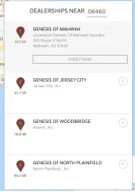 Screen Shot 2018-10-28 at 7.16.07 PM.webp