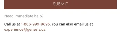 Screen Shot 2018-10-29 at 11.10.43 AM.webp