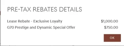 1540847331099.webp 1540847331099.webp