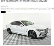 1540916899243.webp 1540916899243.webp