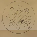 10156563641385335-1.webp