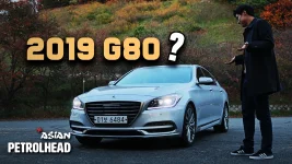 Genesis g80 2019 review.webp
