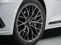 2018-Hyundai-Genesis-G80-3.3T-Sport-Wheels-and-Rims.webp
