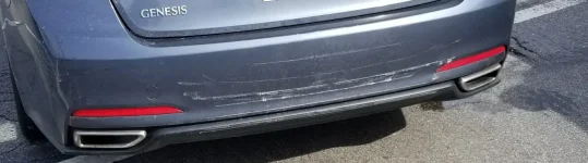rear ended.webp