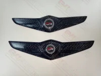 Genesis Sedan CF Emblem.webp