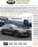 Screen Shot 2018-11-05 at 10.04.54 AM.webp