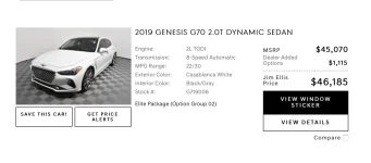 Screen Shot 2018-11-05 at 1.02.23 PM.webp