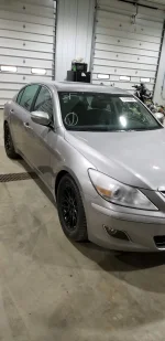 just rolled in.webp