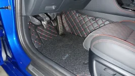 1541523600267.webp 1541523600267.webp