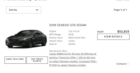 Screen Shot 2018-11-06 at 10.20.35 AM.webp