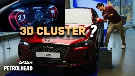 2019 Genesis g70 review.webp