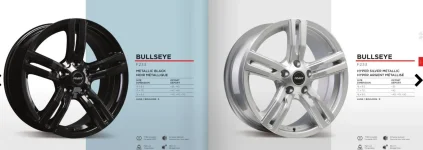 fast bullseye.webp