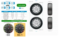 tire_calc.webp
