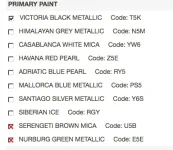 Screen Shot 2018-11-10 at 12.50.08 PM.webp