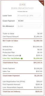 1541893051502.webp 1541893051502.webp