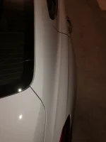 1541901583196.webp