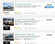 1542141763802.webp 1542141763802.webp