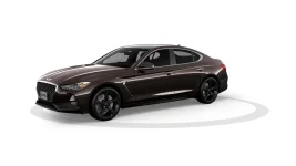 g70_brown.webp
