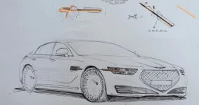 4582454f-genesis-g90-sketch-01-1024x543.webp