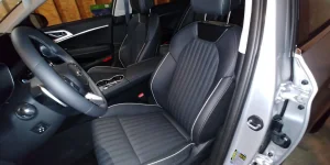 20181116_175914.webp 20181116_175914.webp