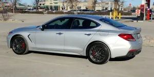 20181117_113029.webp 20181117_113029.webp