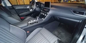 20181117_092825.webp 20181117_092825.webp