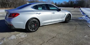 20181117_124812.webp 20181117_124812.webp